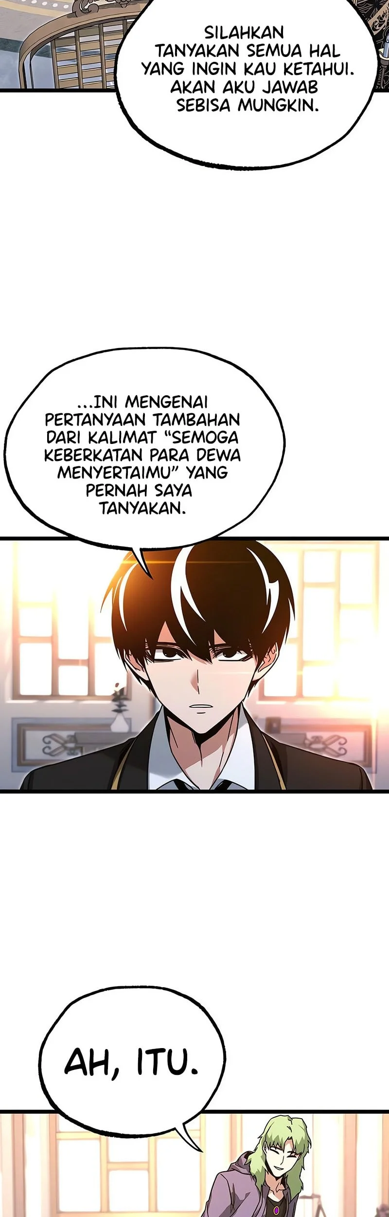 Halaman 36
