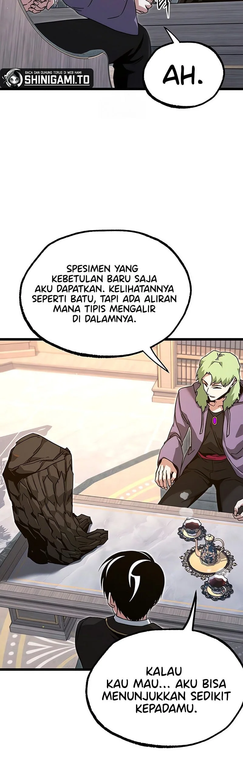 Halaman 34