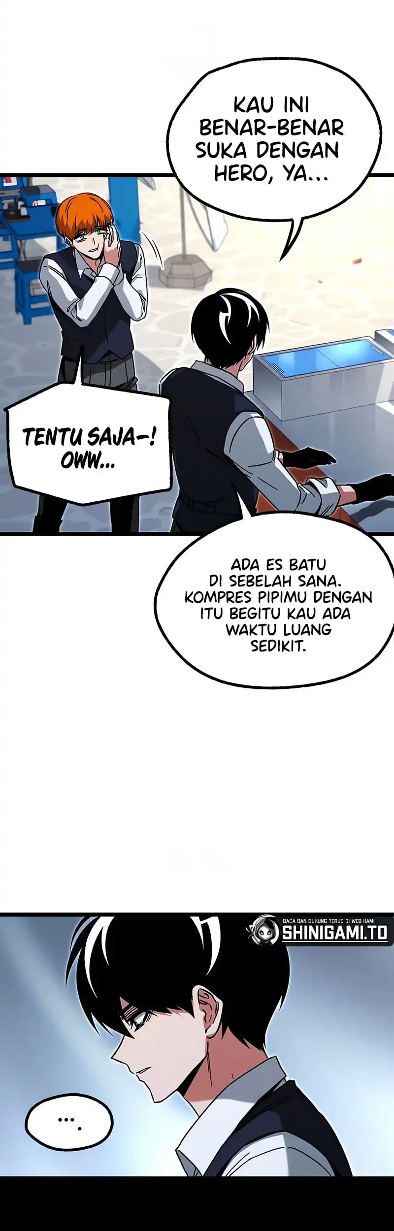 Halaman 38