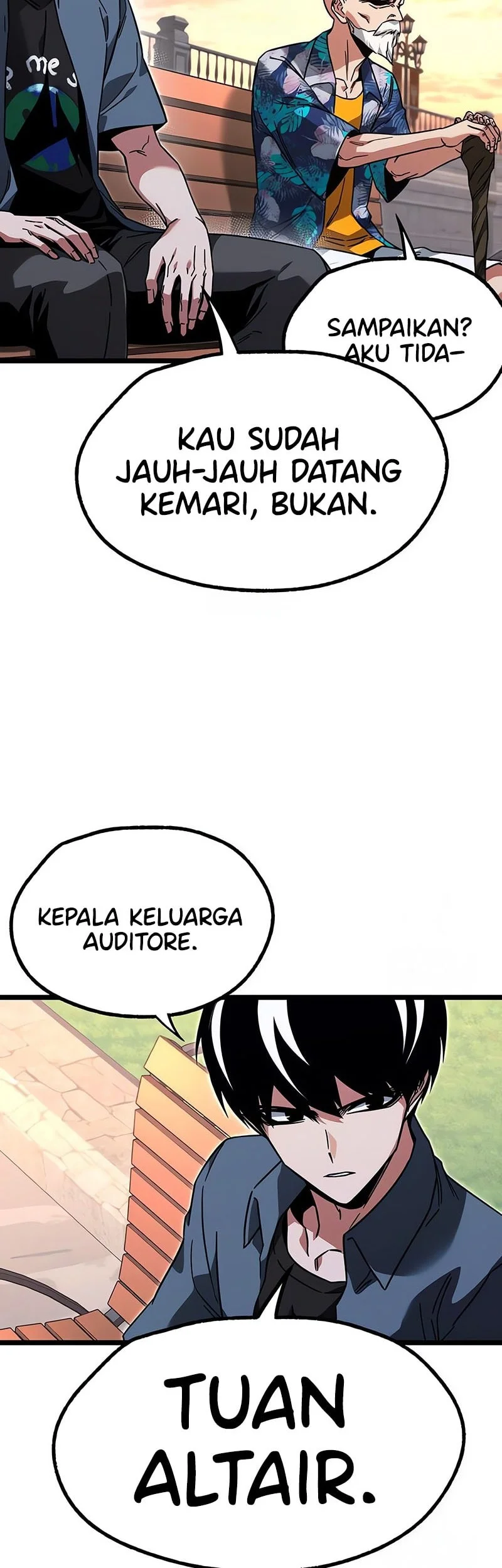 Halaman 446