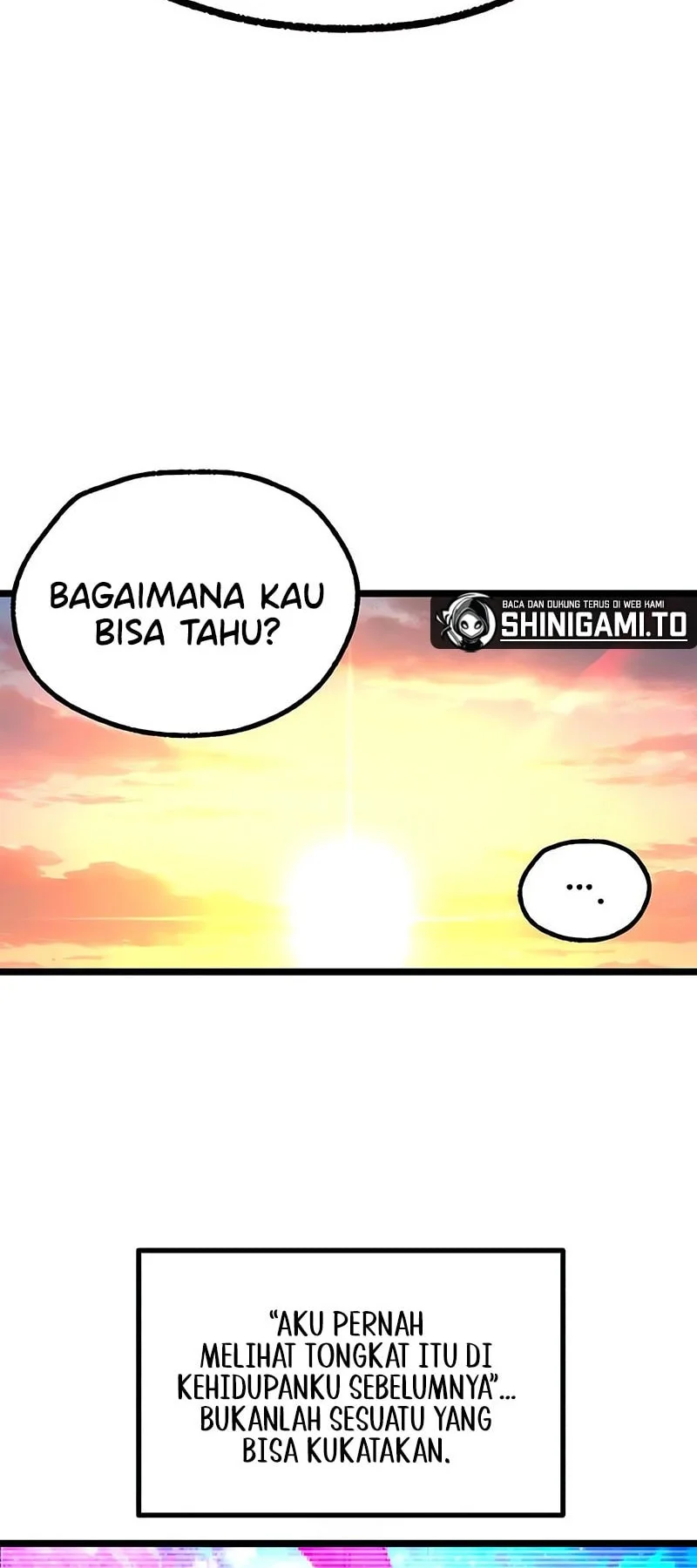 Halaman 448