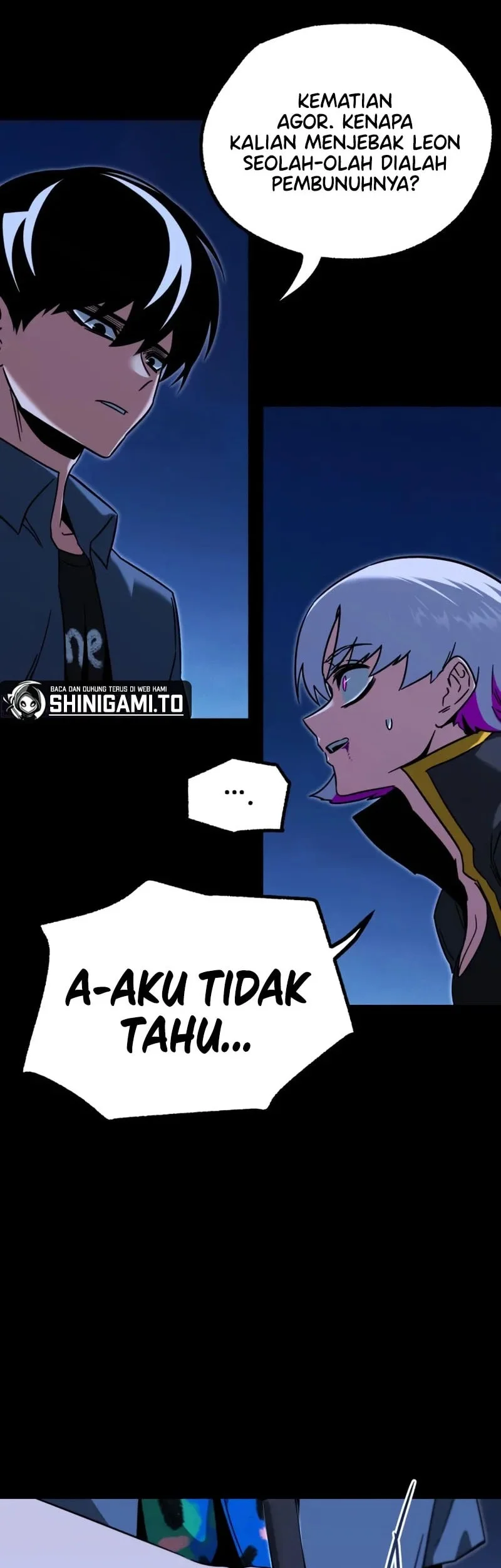 Halaman 443