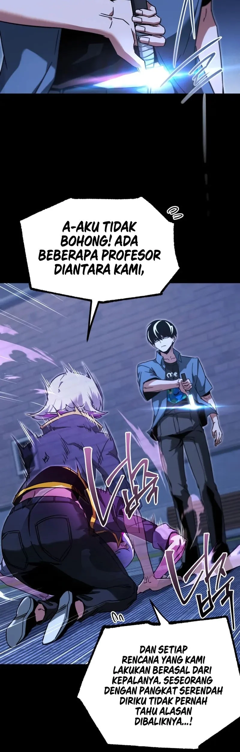 Halaman 444