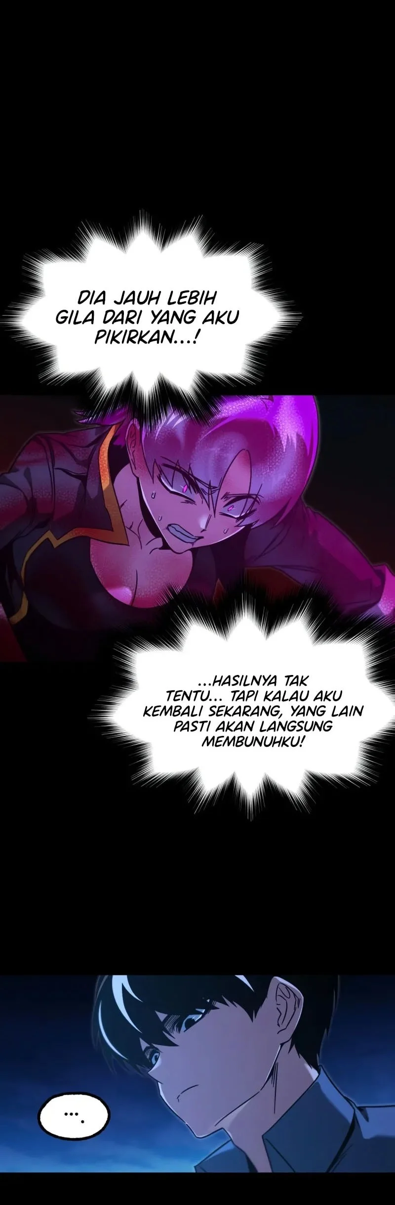 Halaman 445