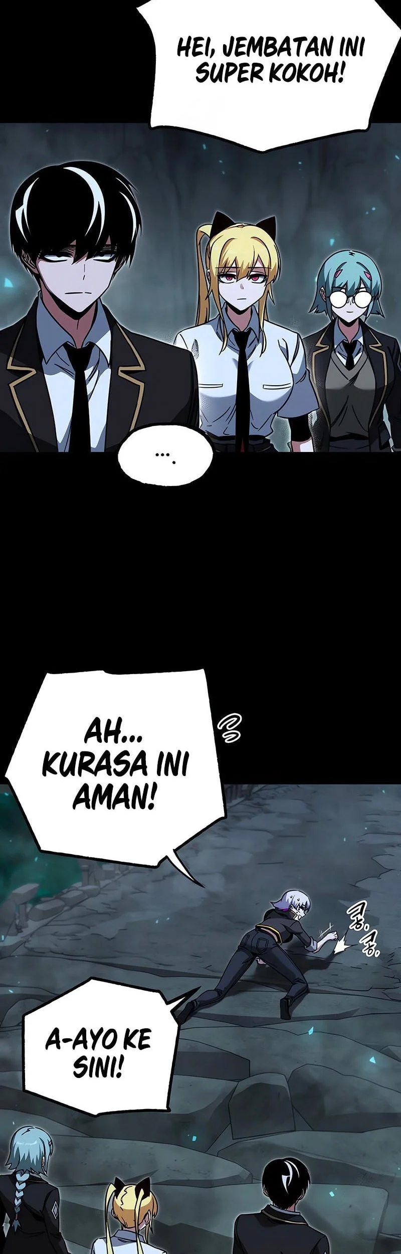 Halaman 36