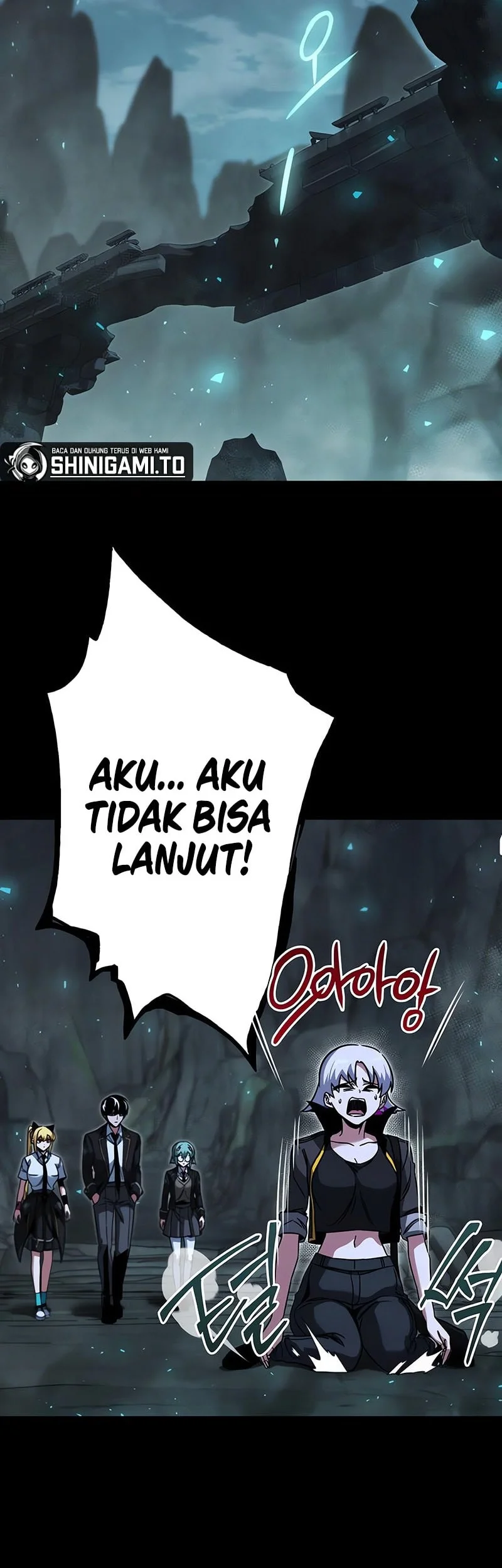 Halaman 38