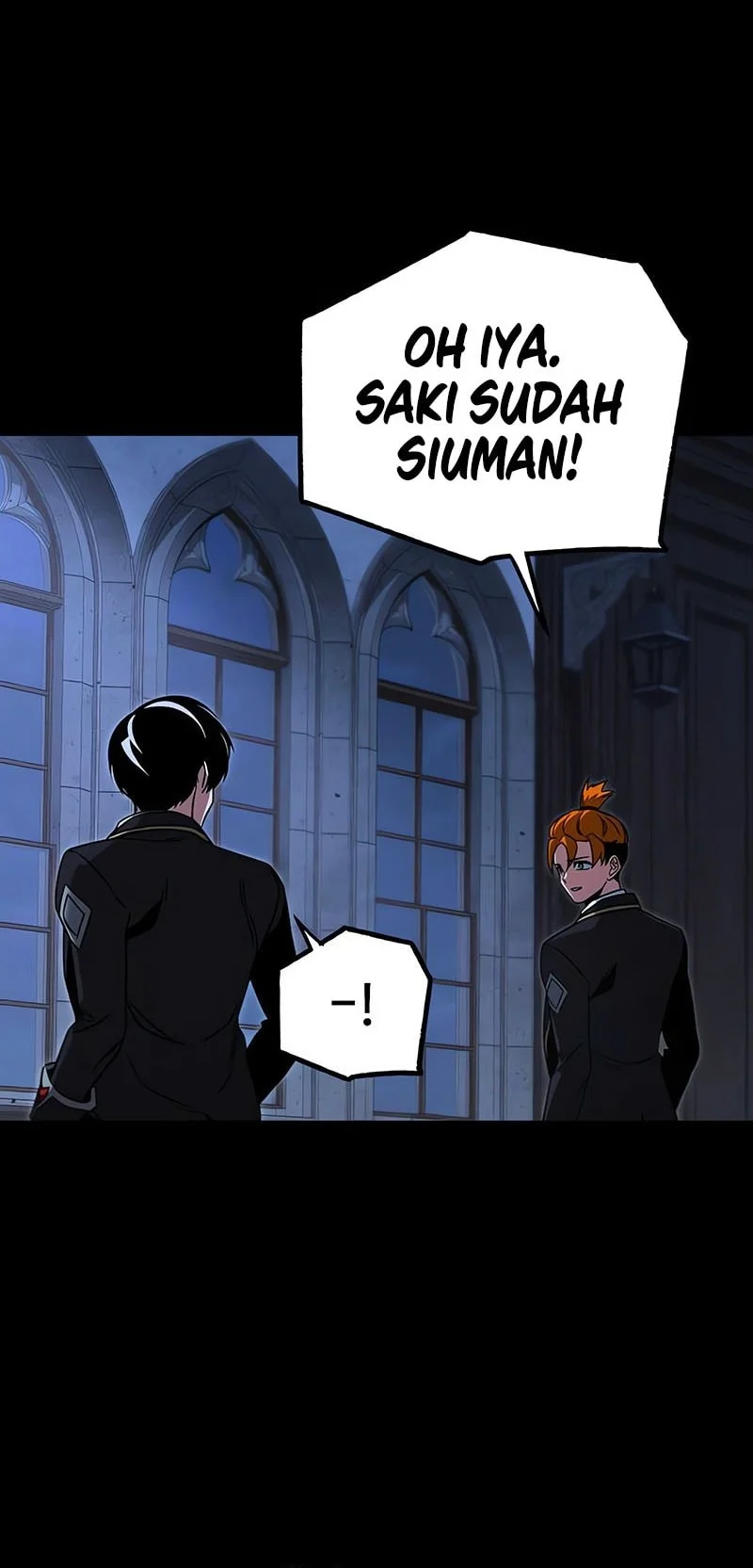 Halaman 428