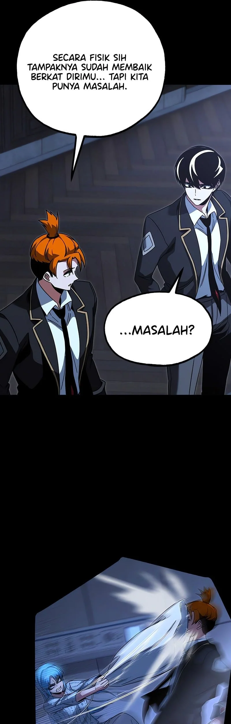 Halaman 429