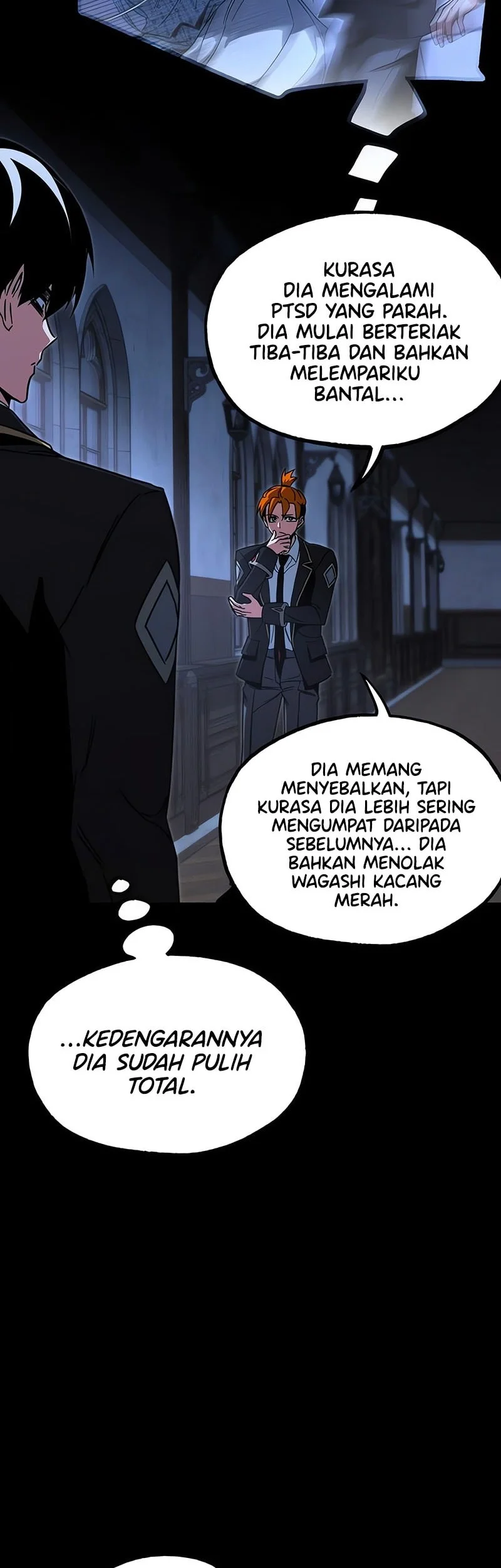 Halaman 430