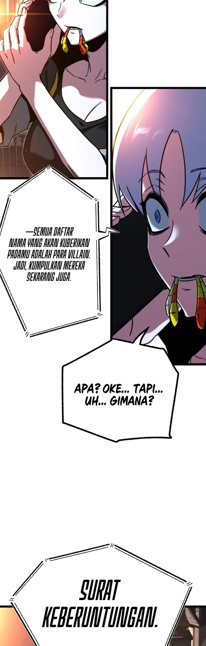 Halaman 115