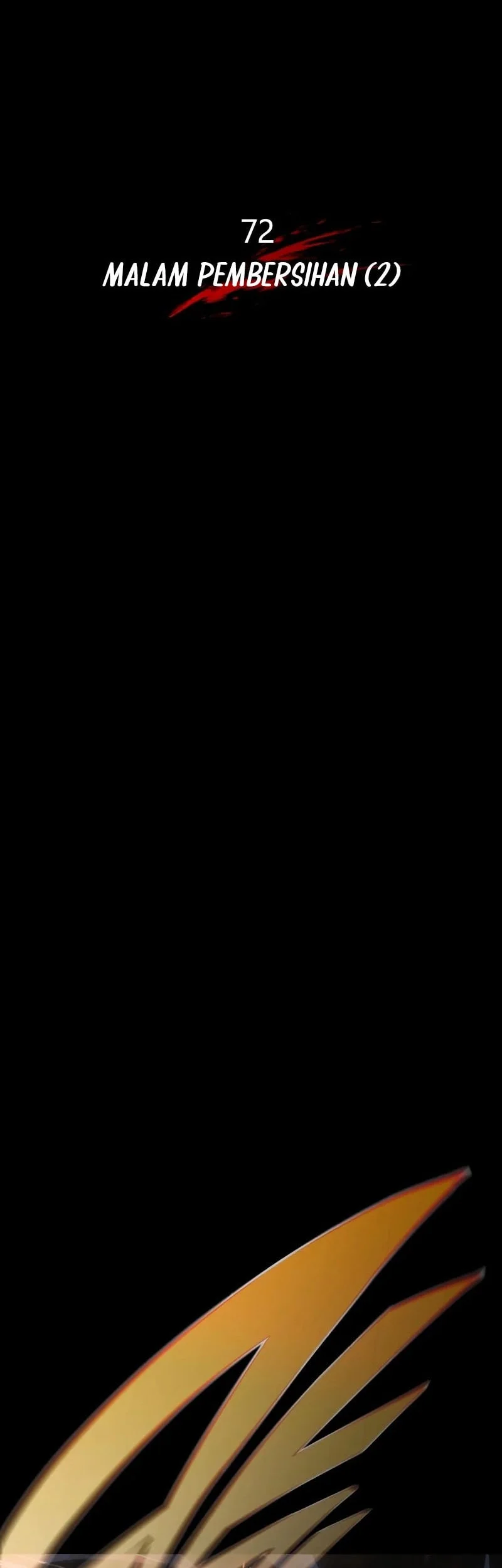 Halaman 128