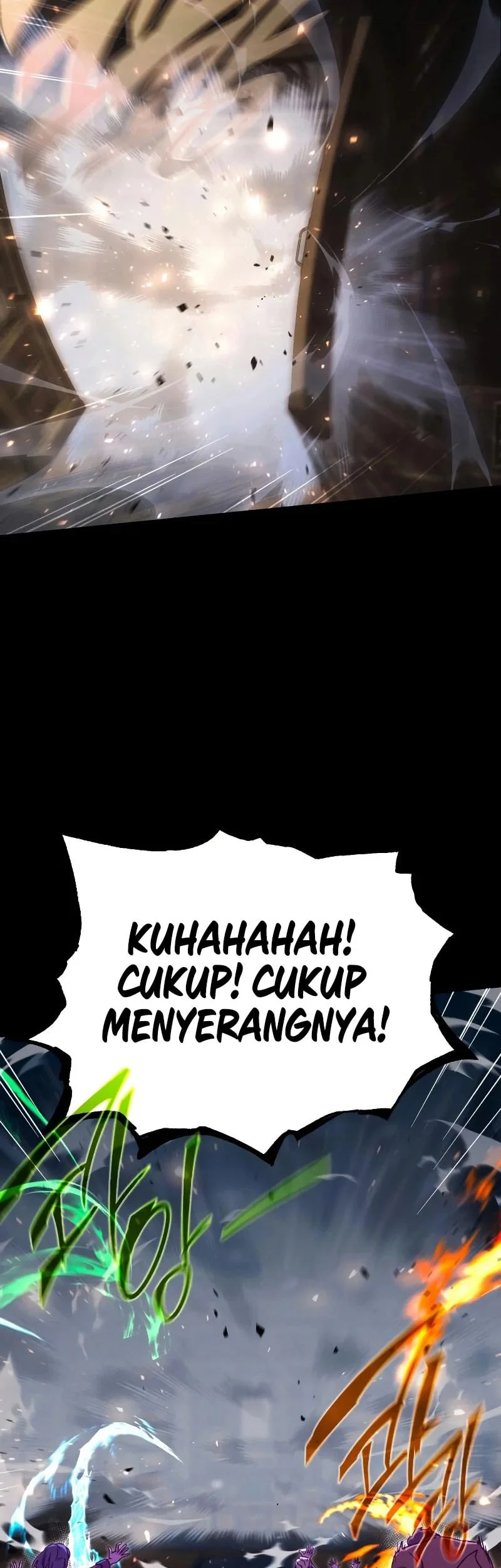 Halaman 129