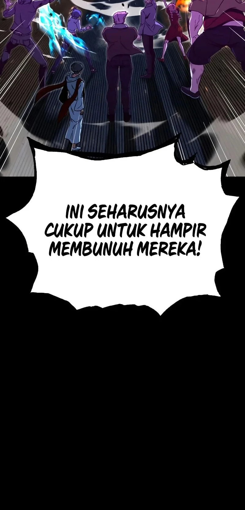 Halaman 130