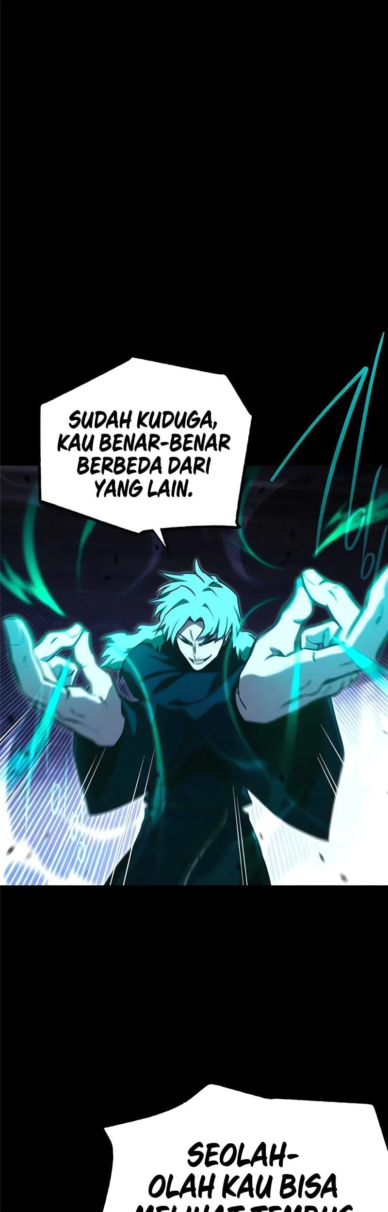 Halaman 282