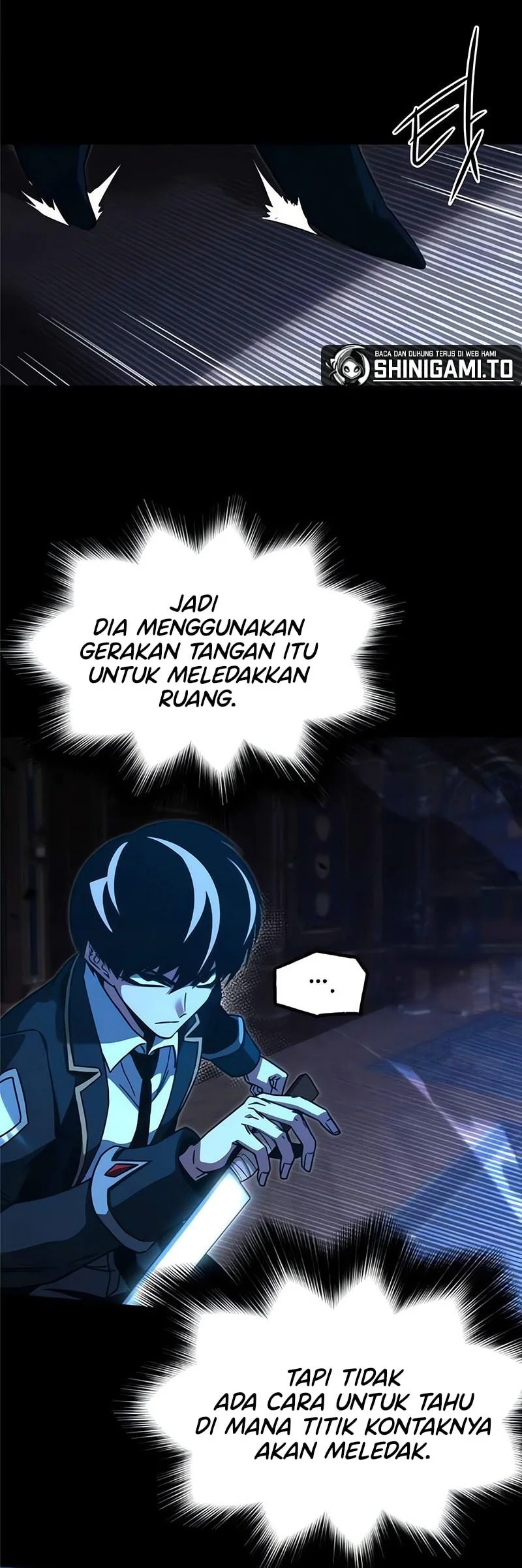 Halaman 284