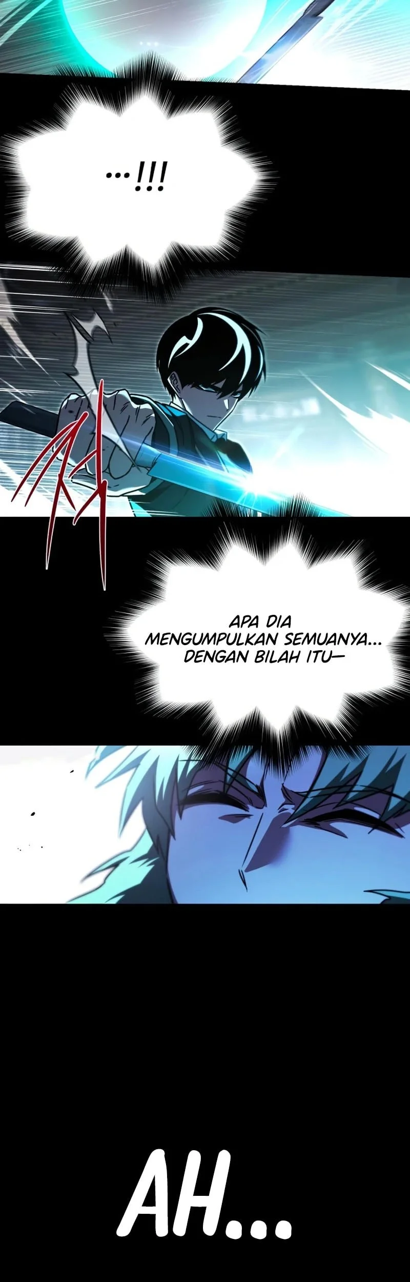 Halaman 32