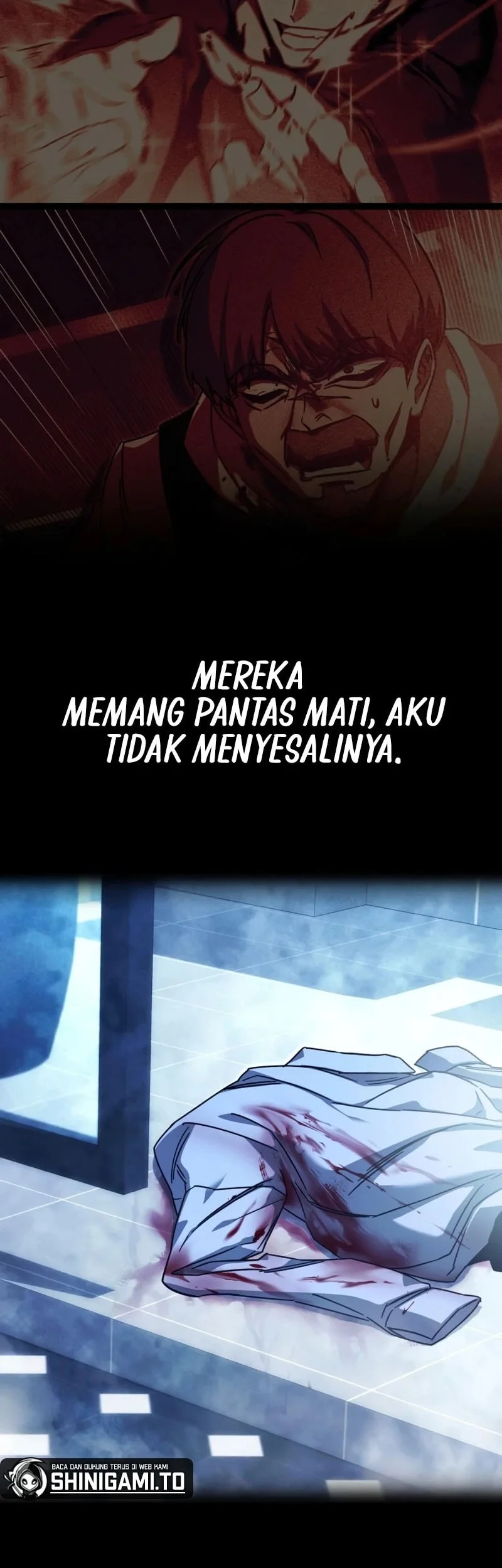 Halaman 128