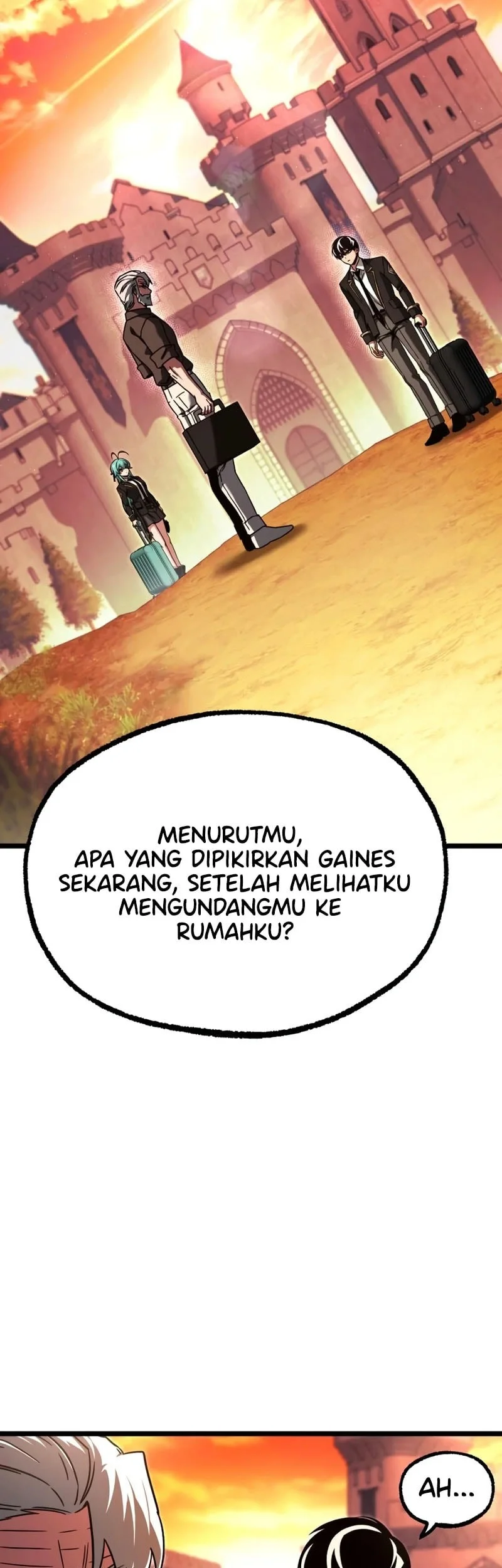Halaman 39