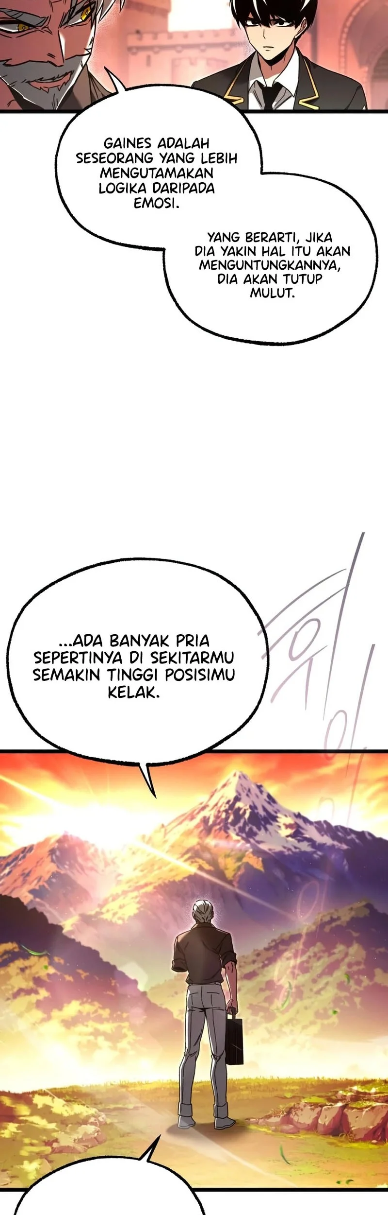Halaman 40