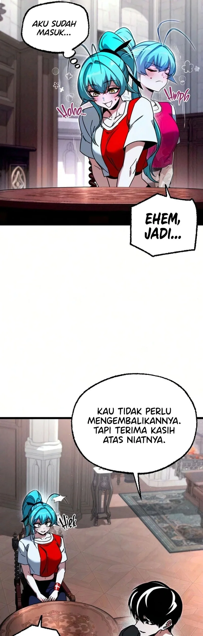 Halaman 255
