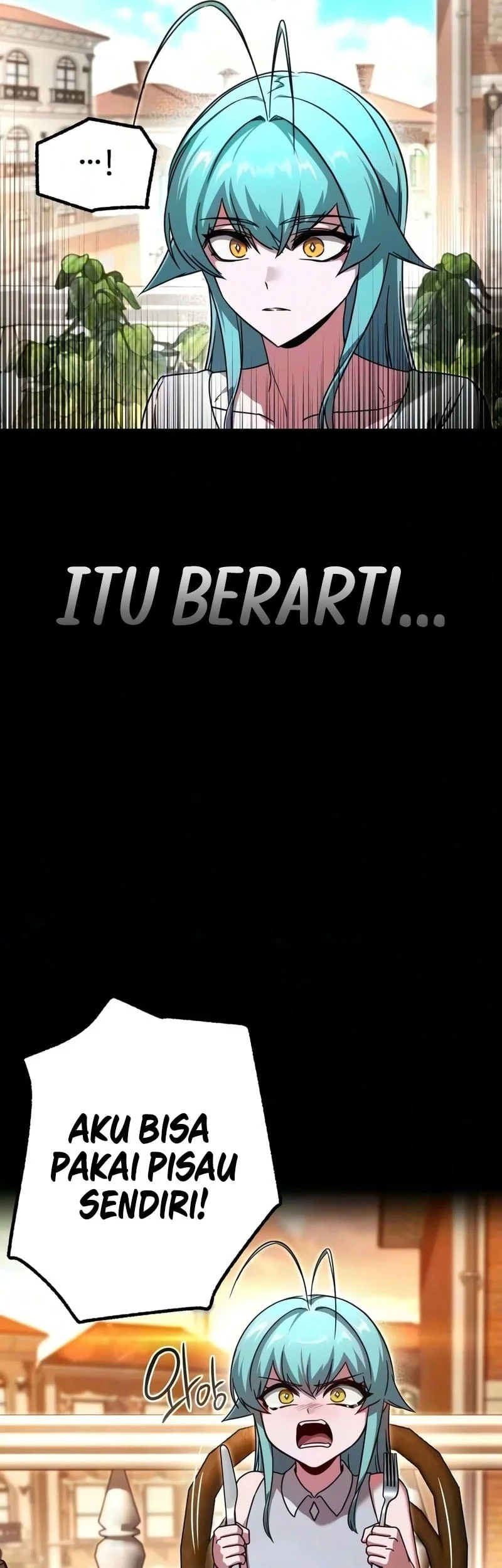 Halaman 379