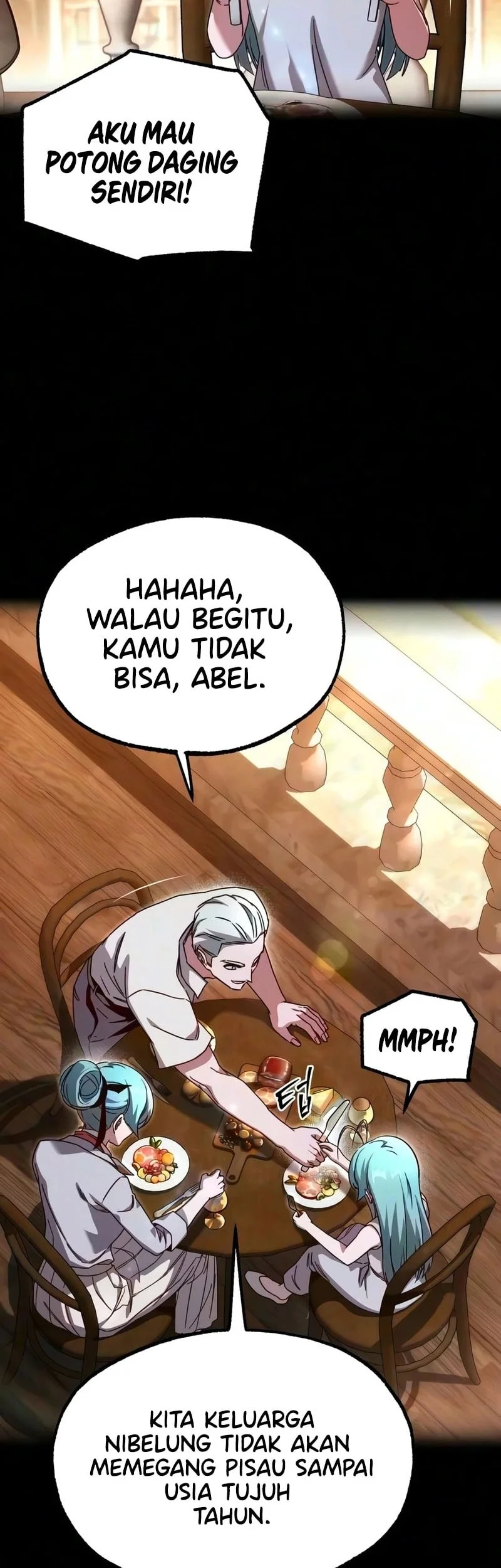 Halaman 380
