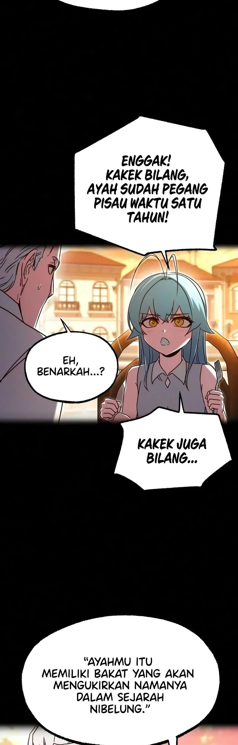 Halaman 381