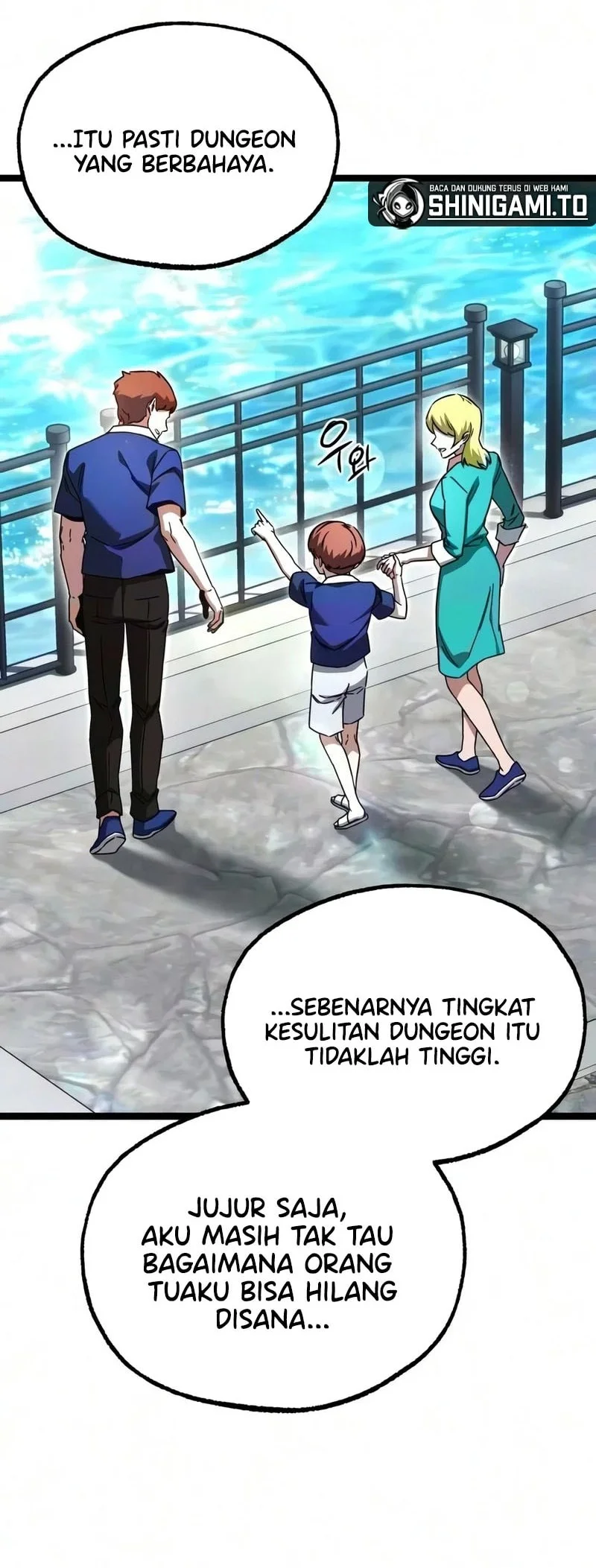 Halaman 42