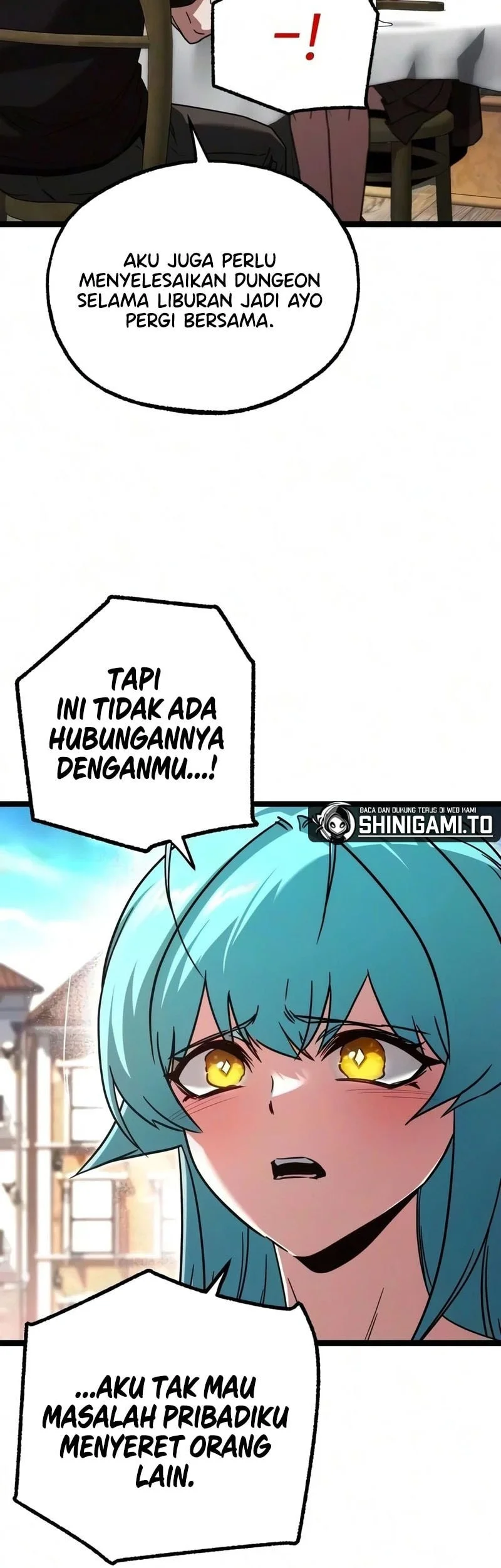 Halaman 45