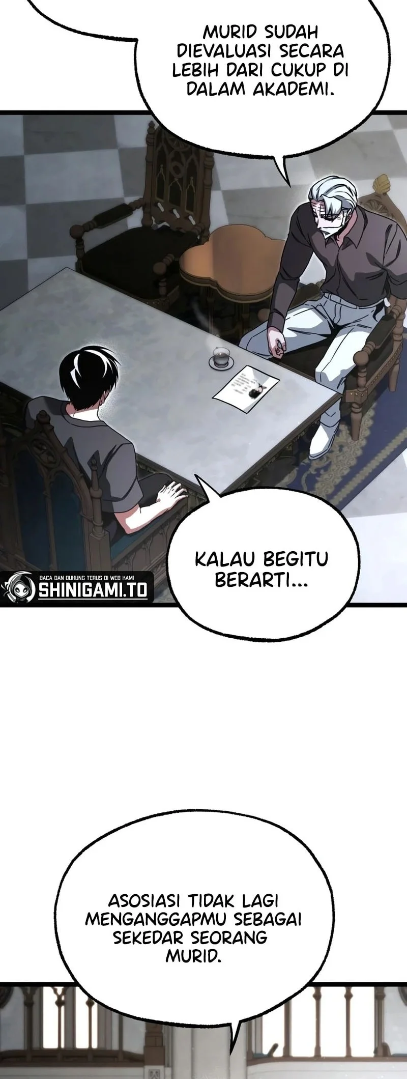 Halaman 42