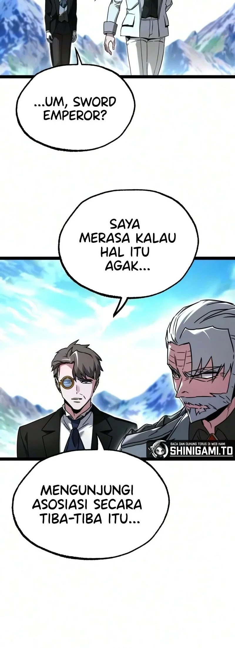 Halaman 294
