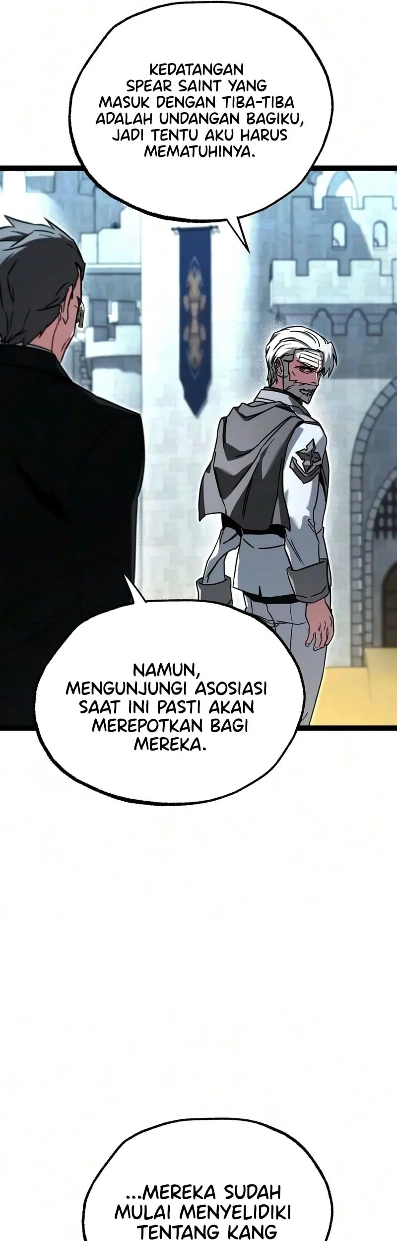 Halaman 295