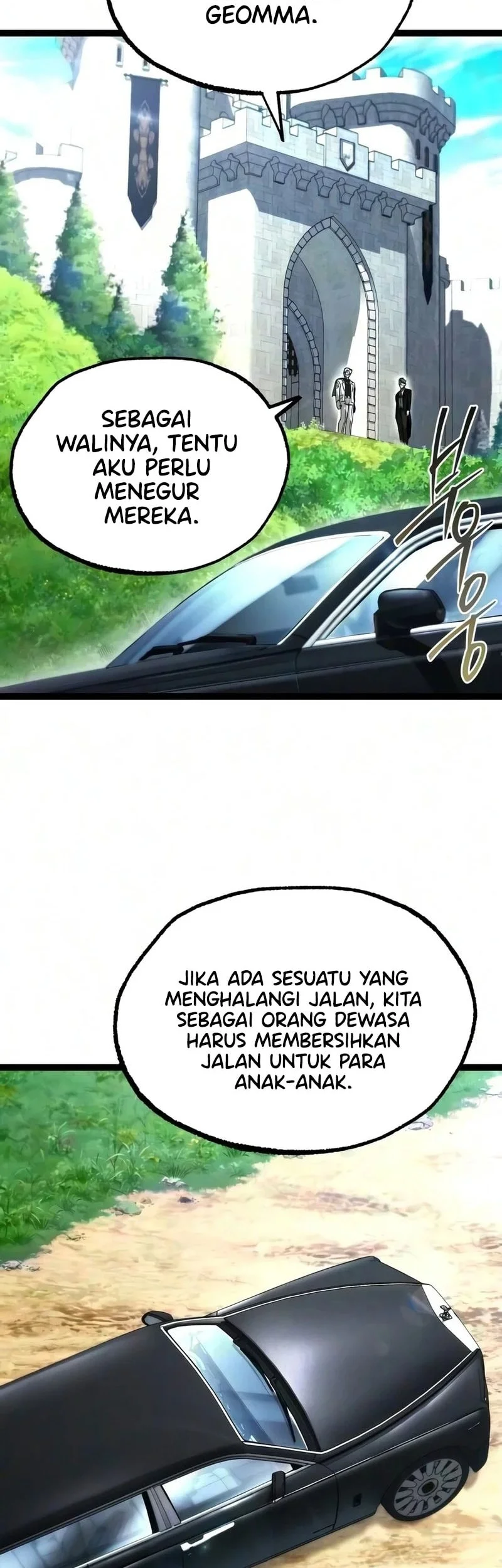Halaman 296