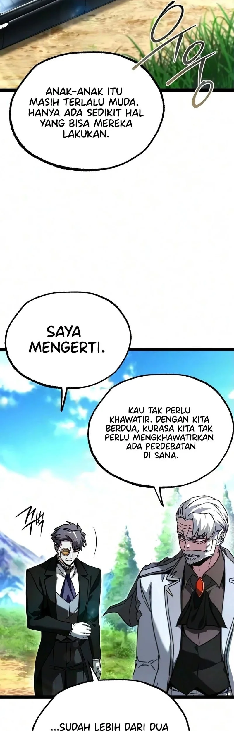 Halaman 297