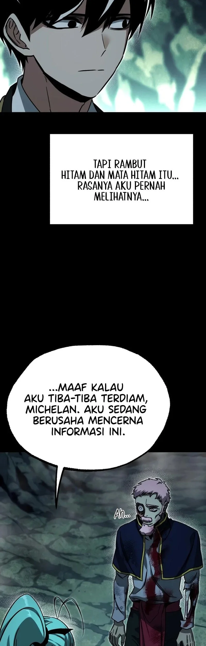 Halaman 44