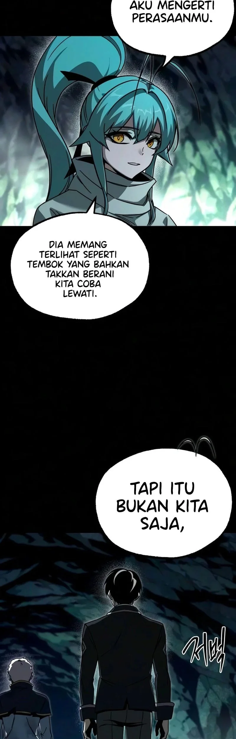 Halaman 623