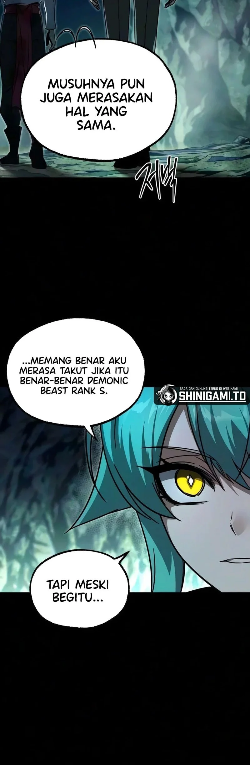 Halaman 624