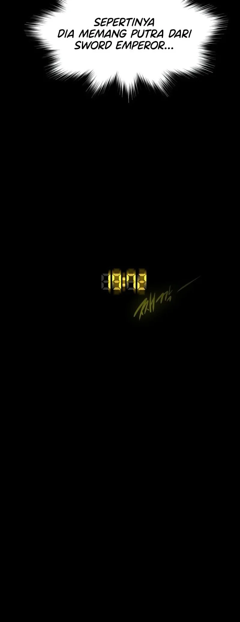 Halaman 218