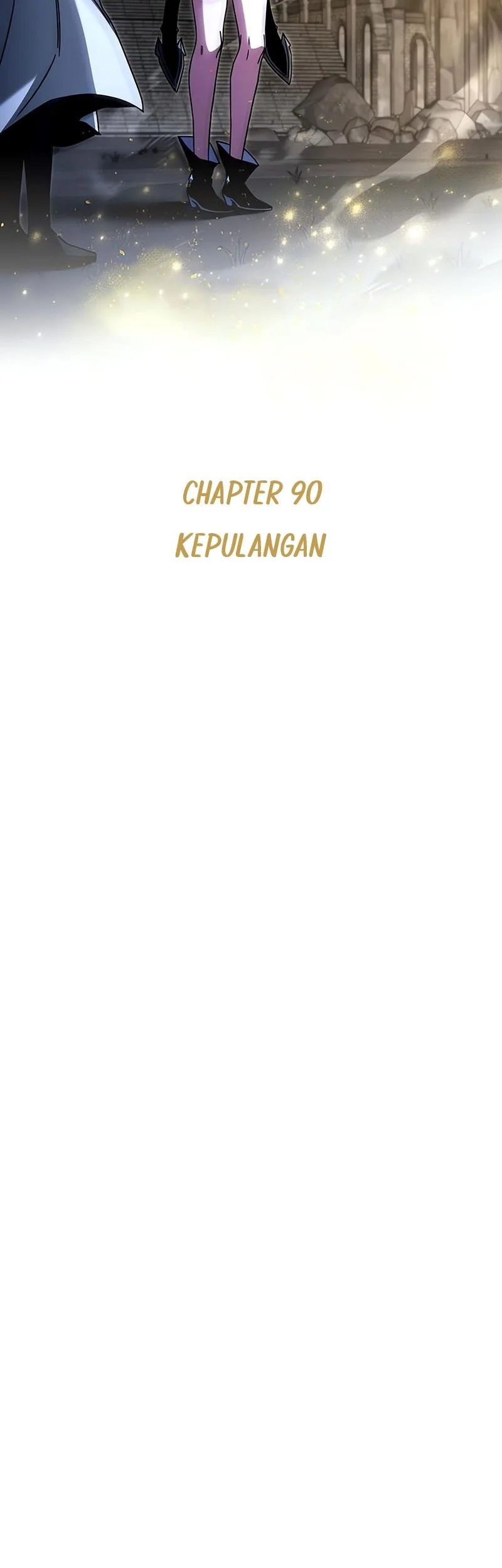 Halaman 127