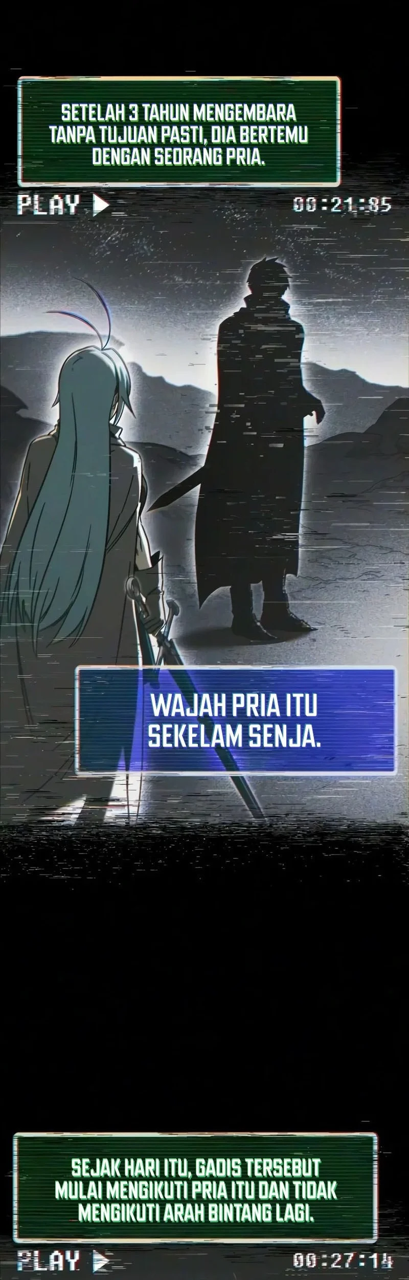 Halaman 41