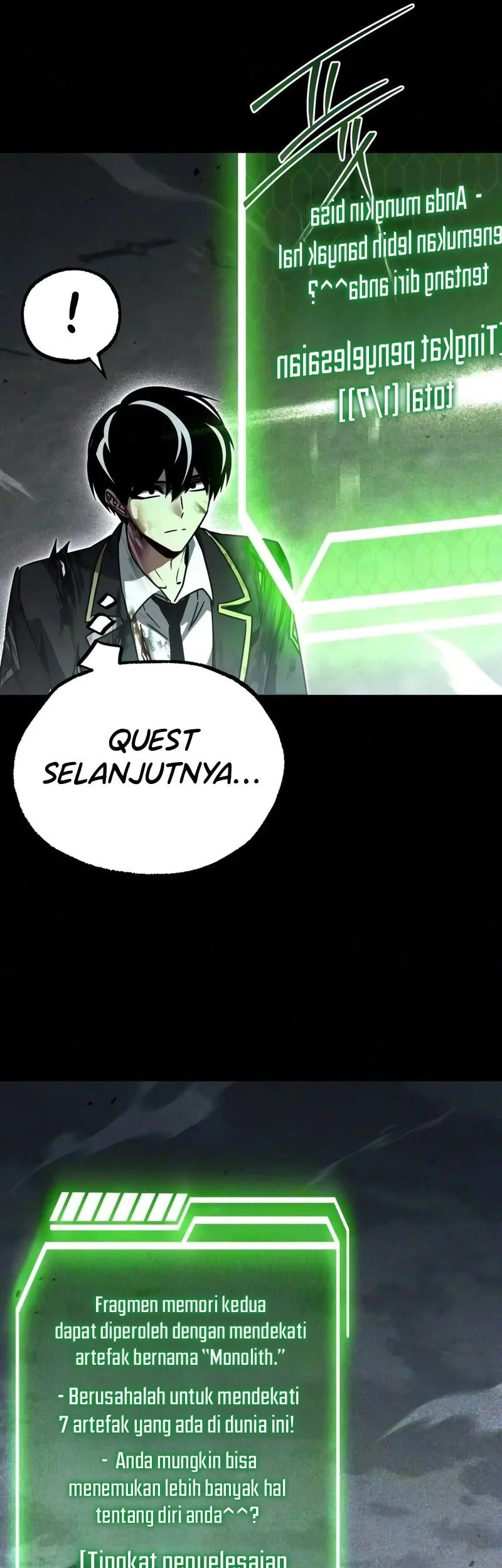 Halaman 44