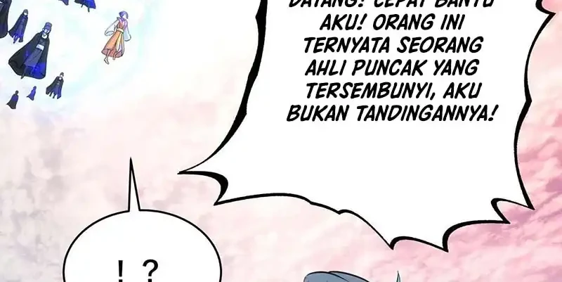Halaman 274