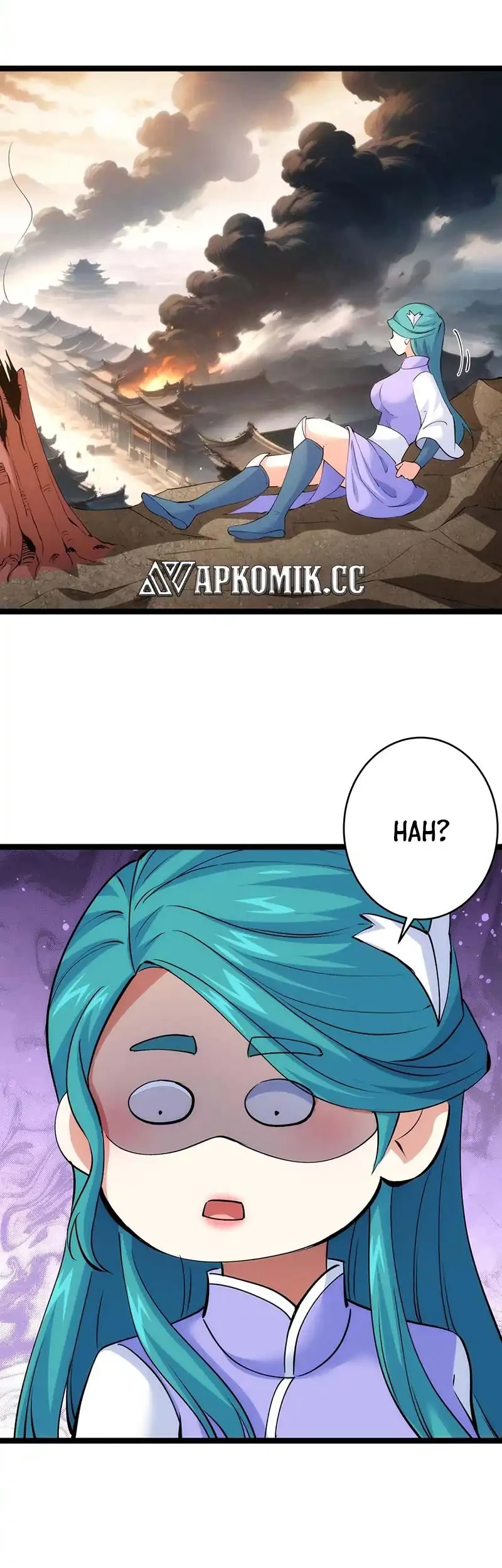 Halaman 40