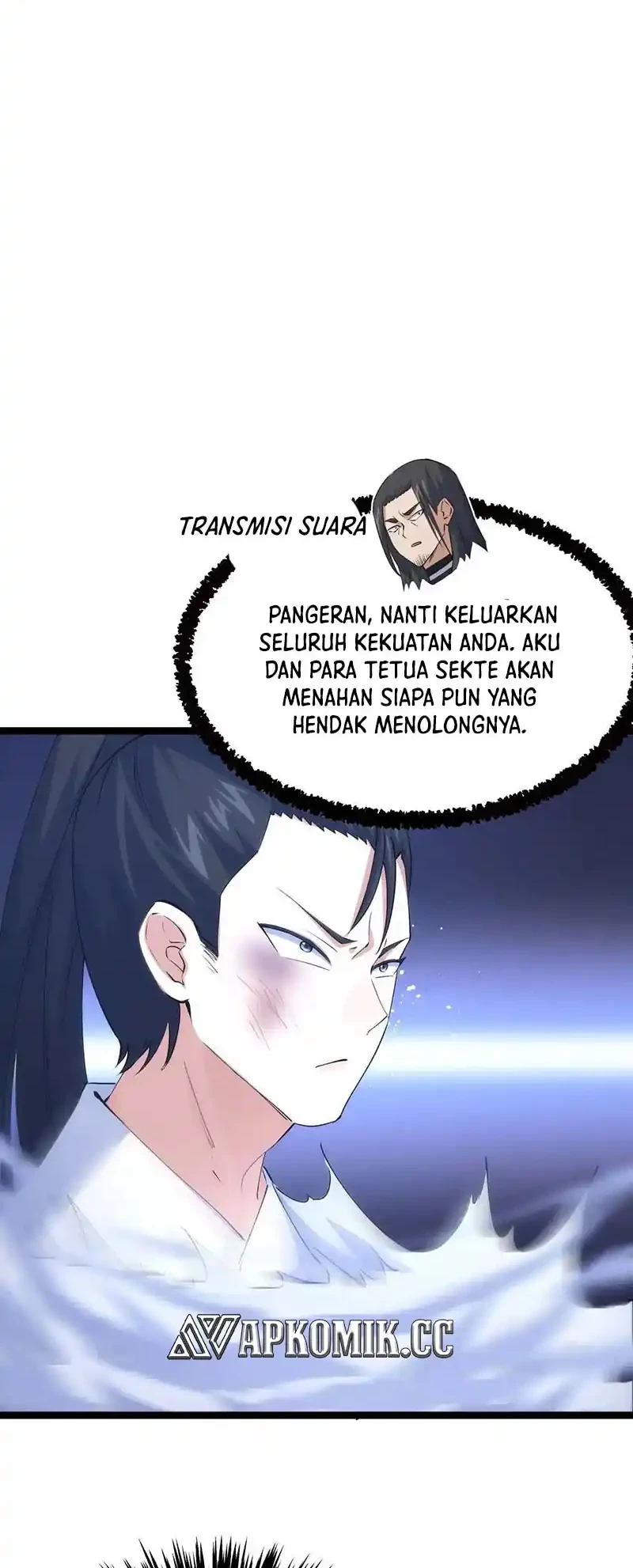 Halaman 149