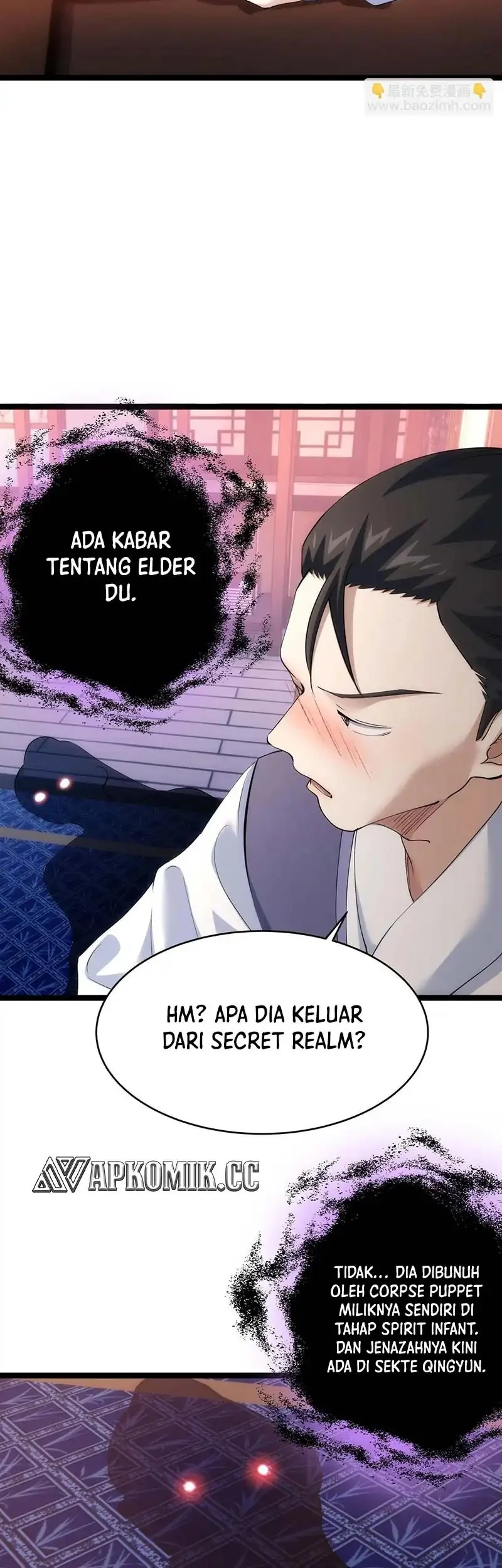 Halaman 47