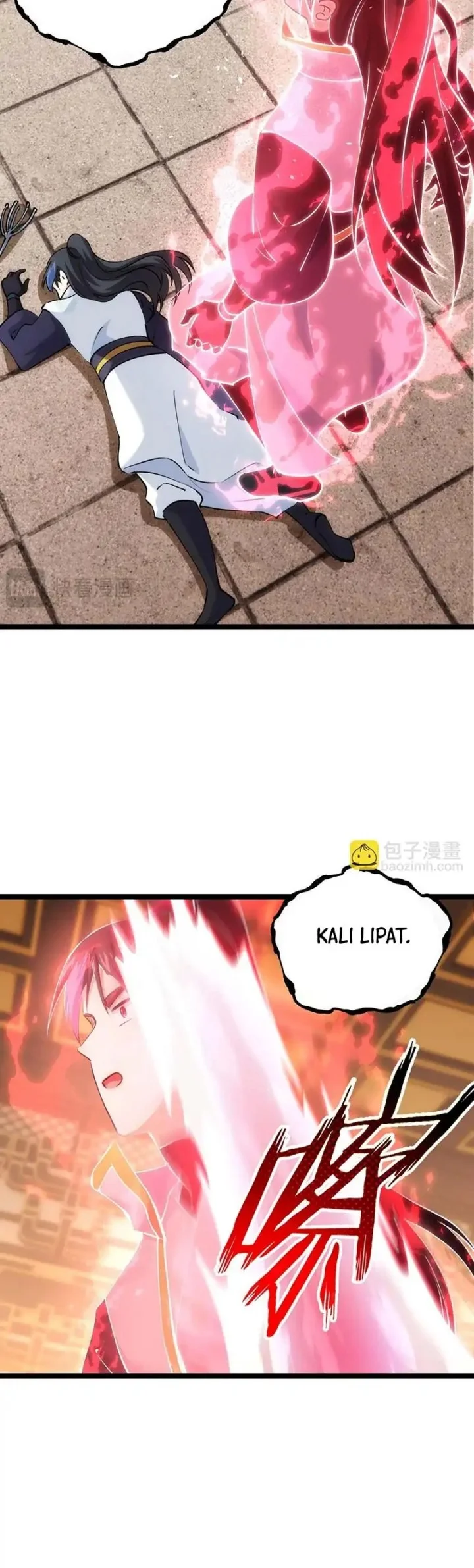 Halaman 14
