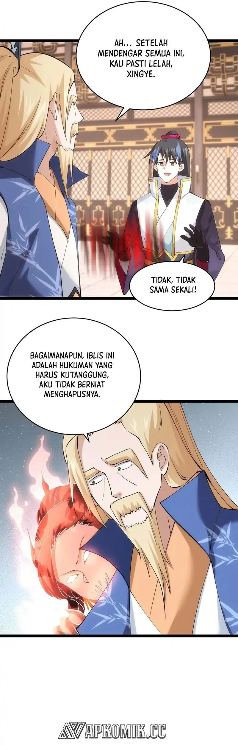 Halaman 531