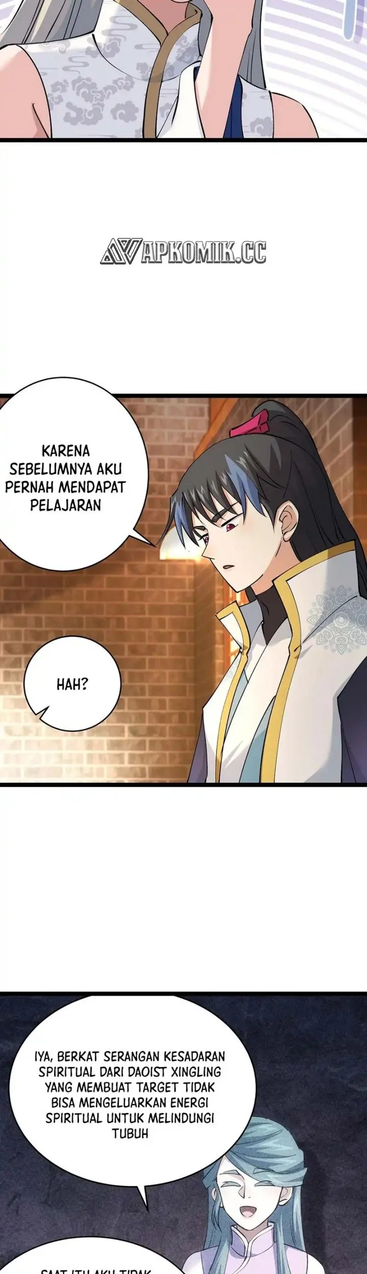Halaman 17