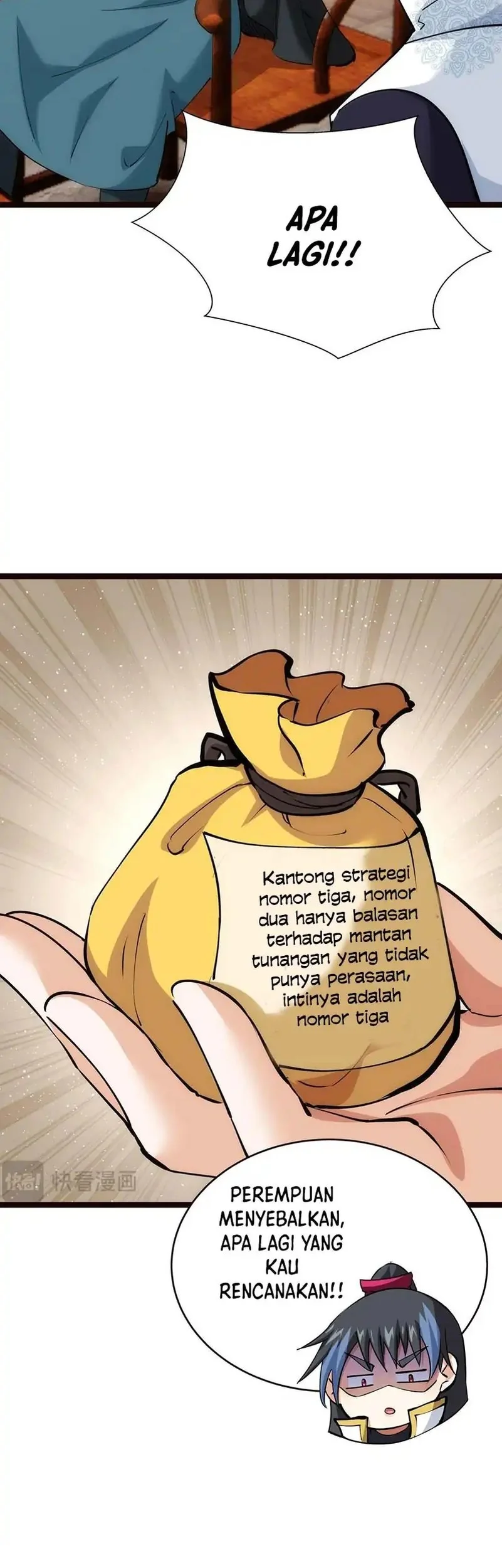Halaman 36