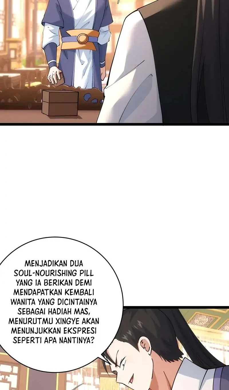 Halaman 202